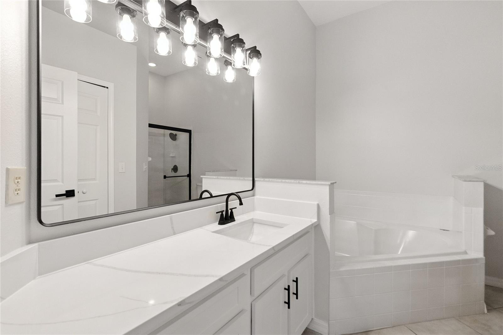 Image 15 of 23 For 2445 Saint Augustine Boulevard
