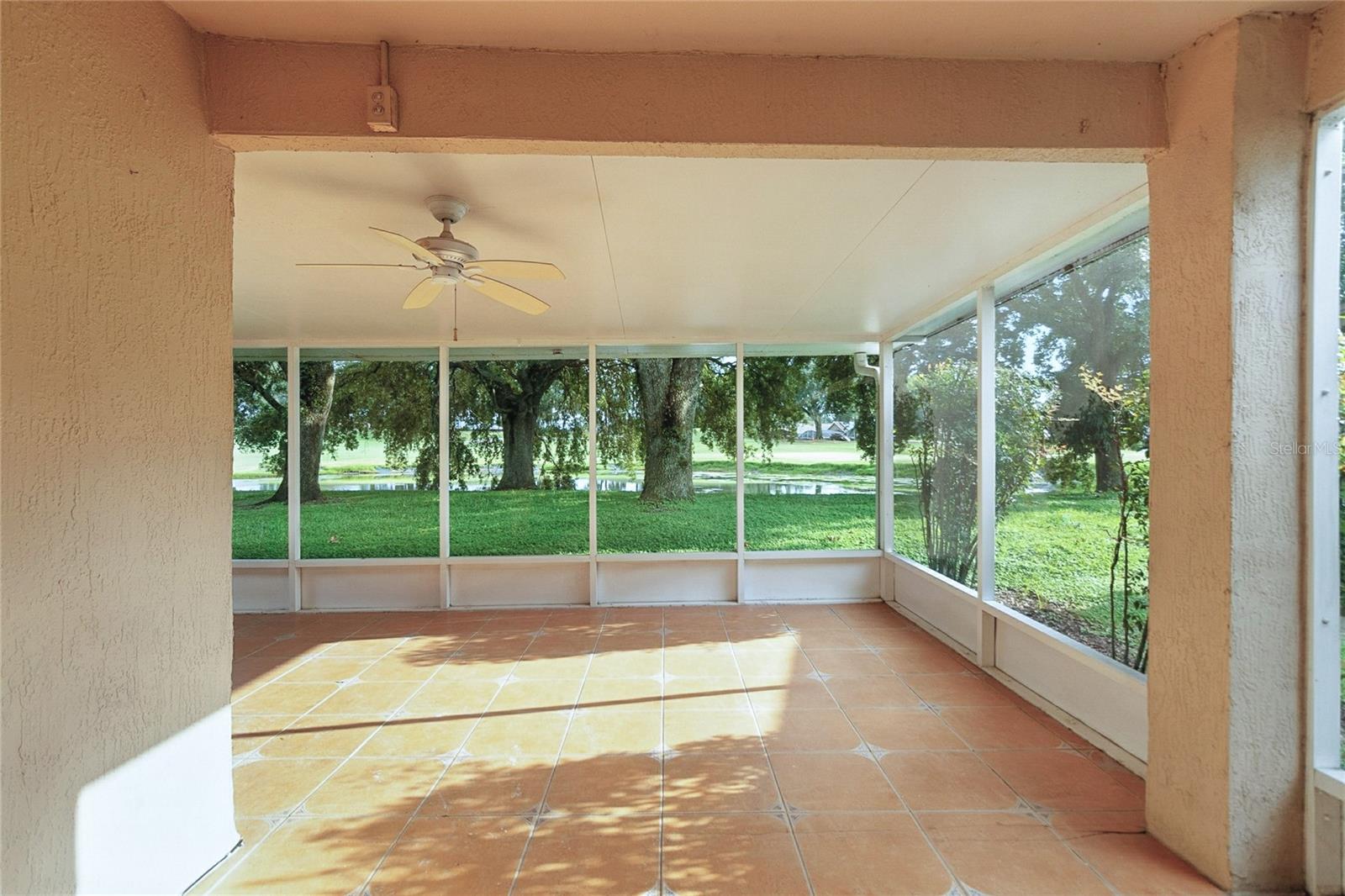 Image 19 of 23 For 2445 Saint Augustine Boulevard
