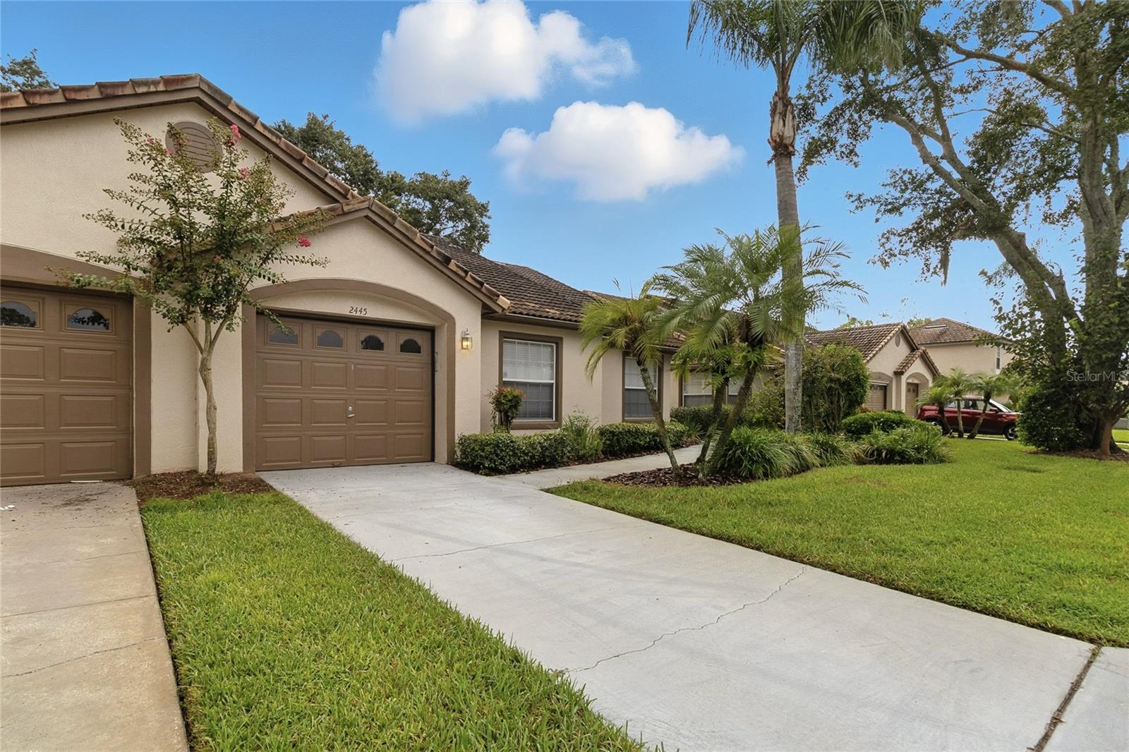 Image 2 of 23 For 2445 Saint Augustine Boulevard