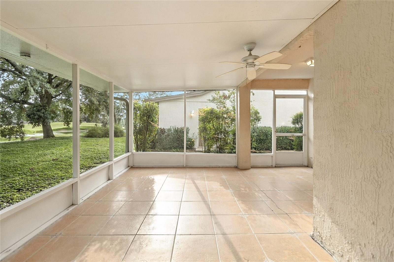 Image 20 of 23 For 2445 Saint Augustine Boulevard