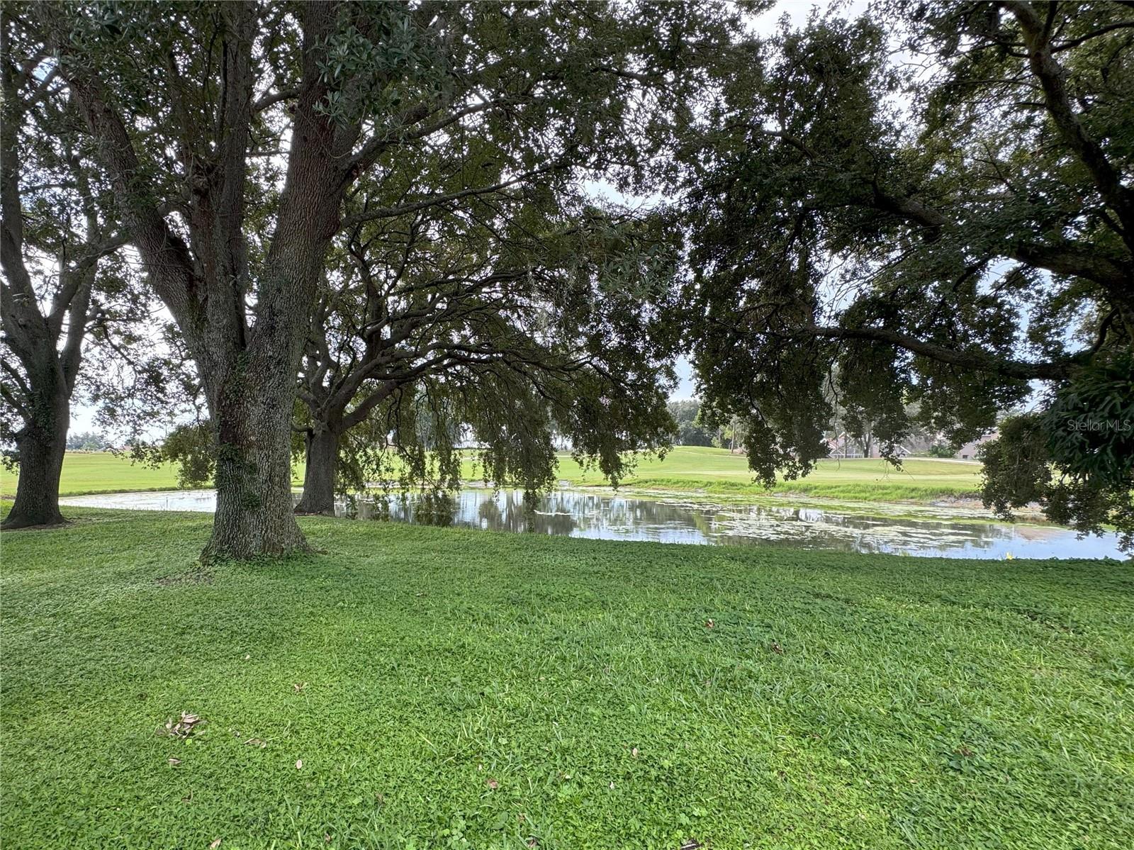 Image 21 of 23 For 2445 Saint Augustine Boulevard