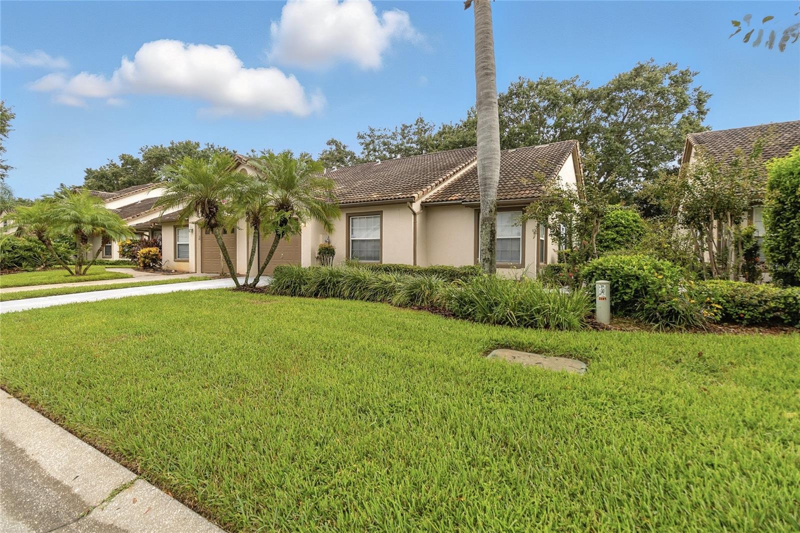 Image 3 of 23 For 2445 Saint Augustine Boulevard