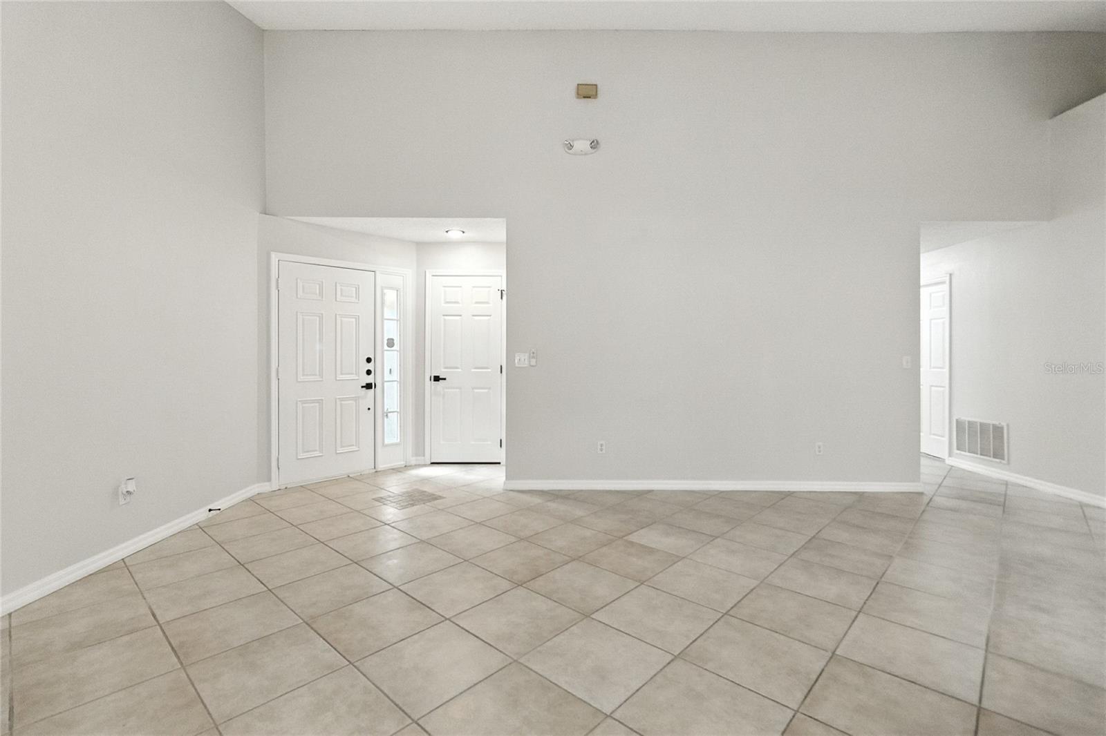 Image 4 of 23 For 2445 Saint Augustine Boulevard