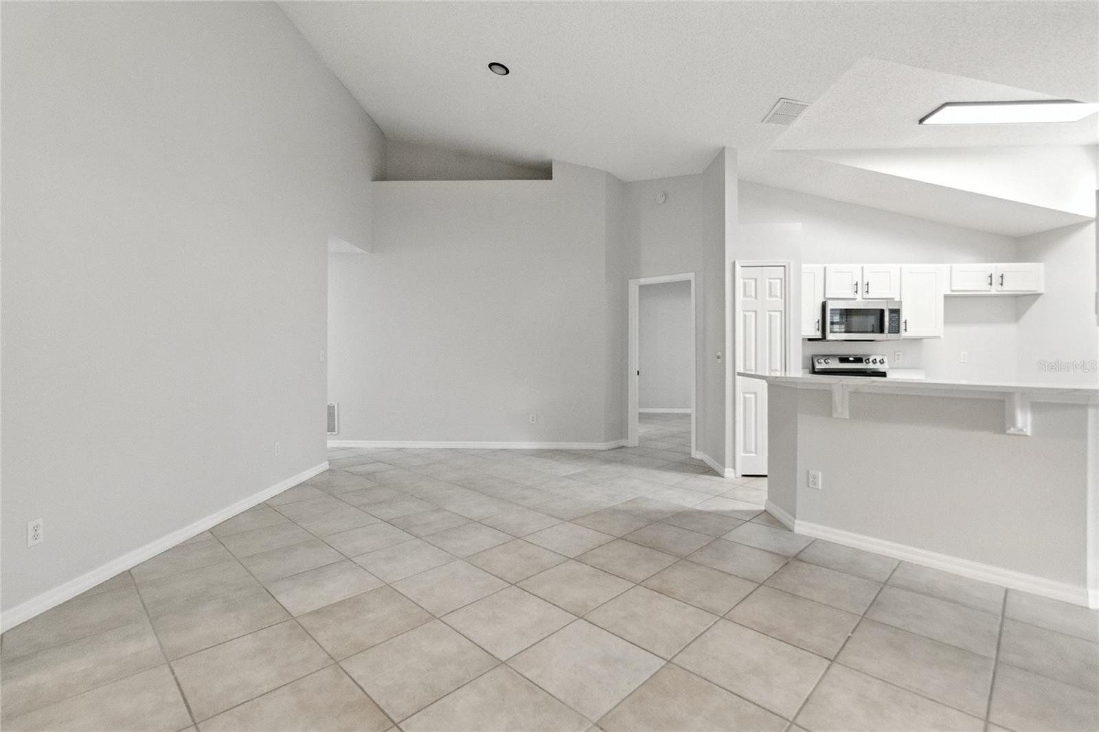 Image 5 of 23 For 2445 Saint Augustine Boulevard
