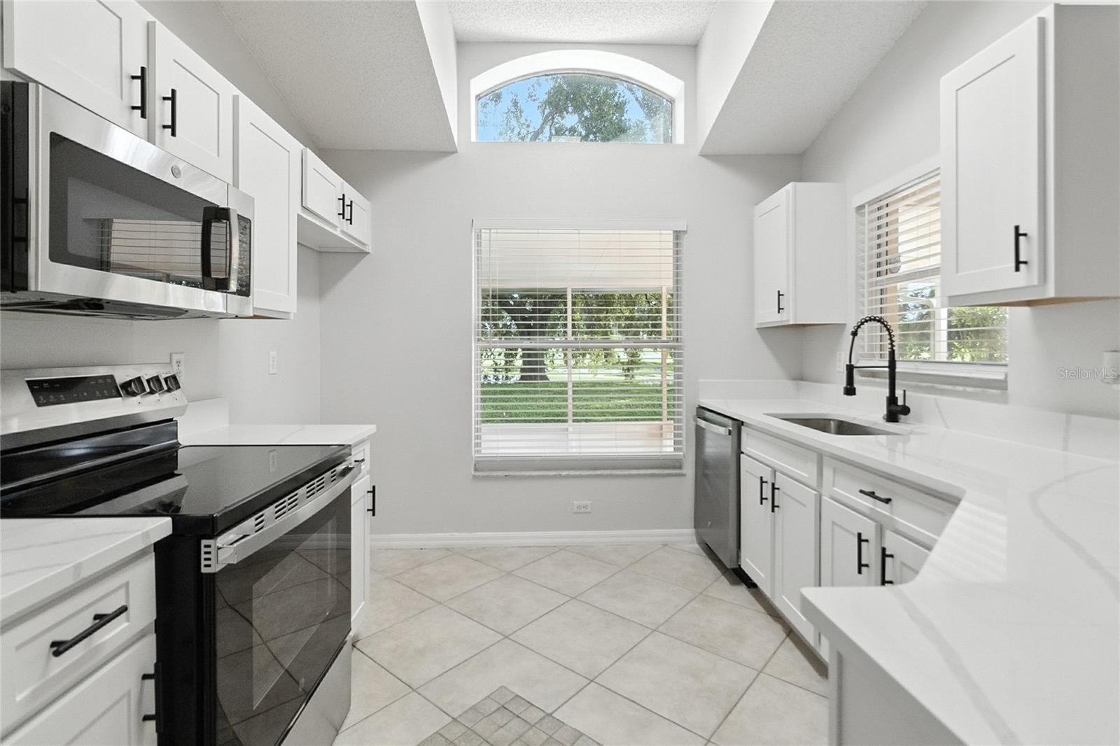 Image 7 of 23 For 2445 Saint Augustine Boulevard