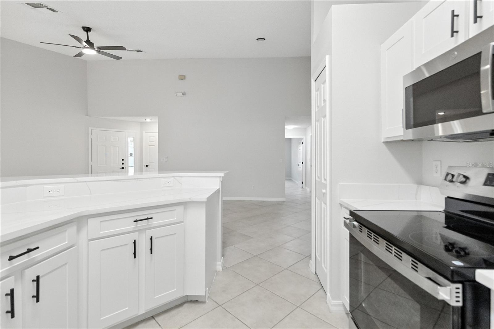 Image 8 of 23 For 2445 Saint Augustine Boulevard