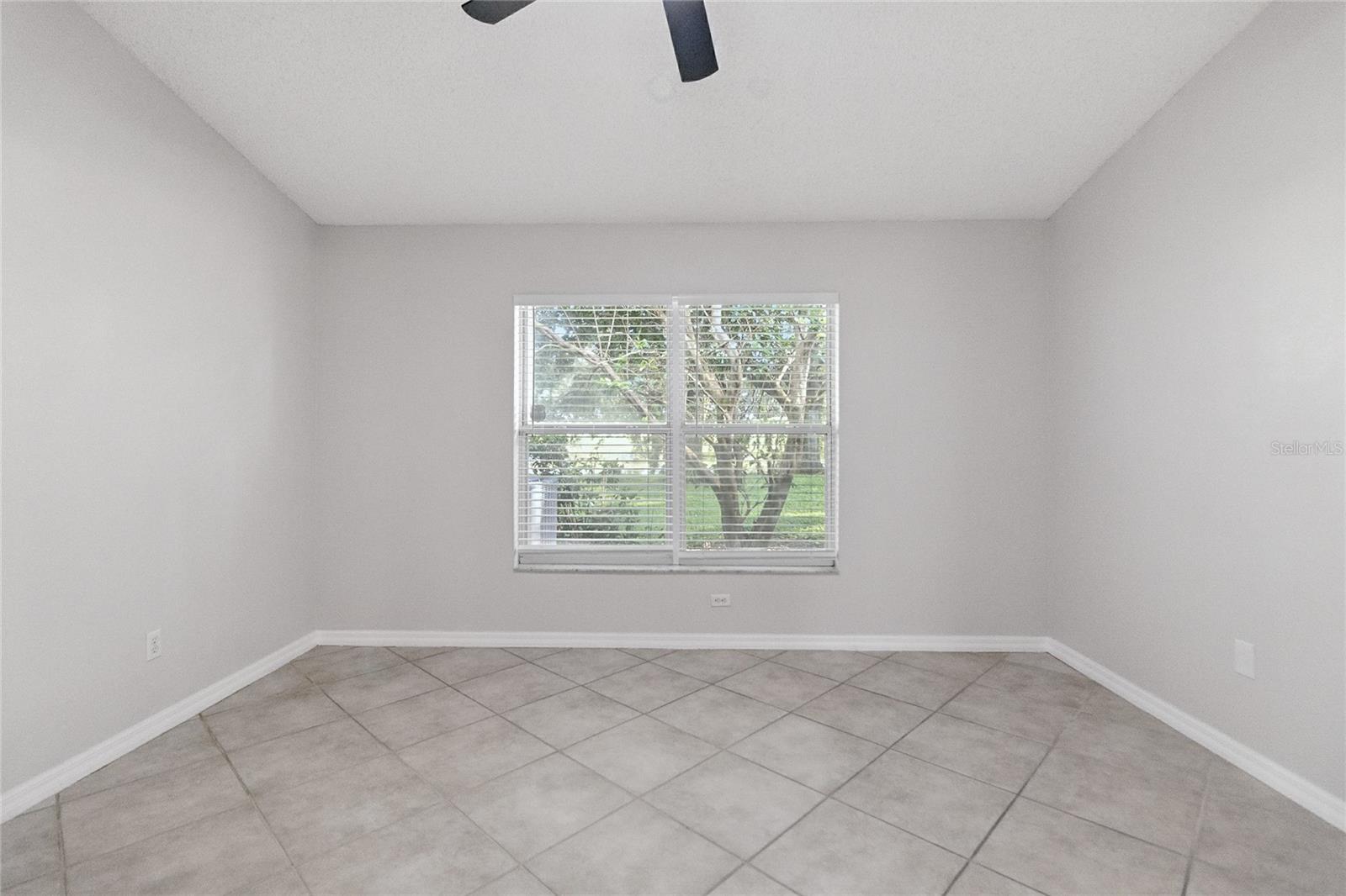 Image 9 of 23 For 2445 Saint Augustine Boulevard