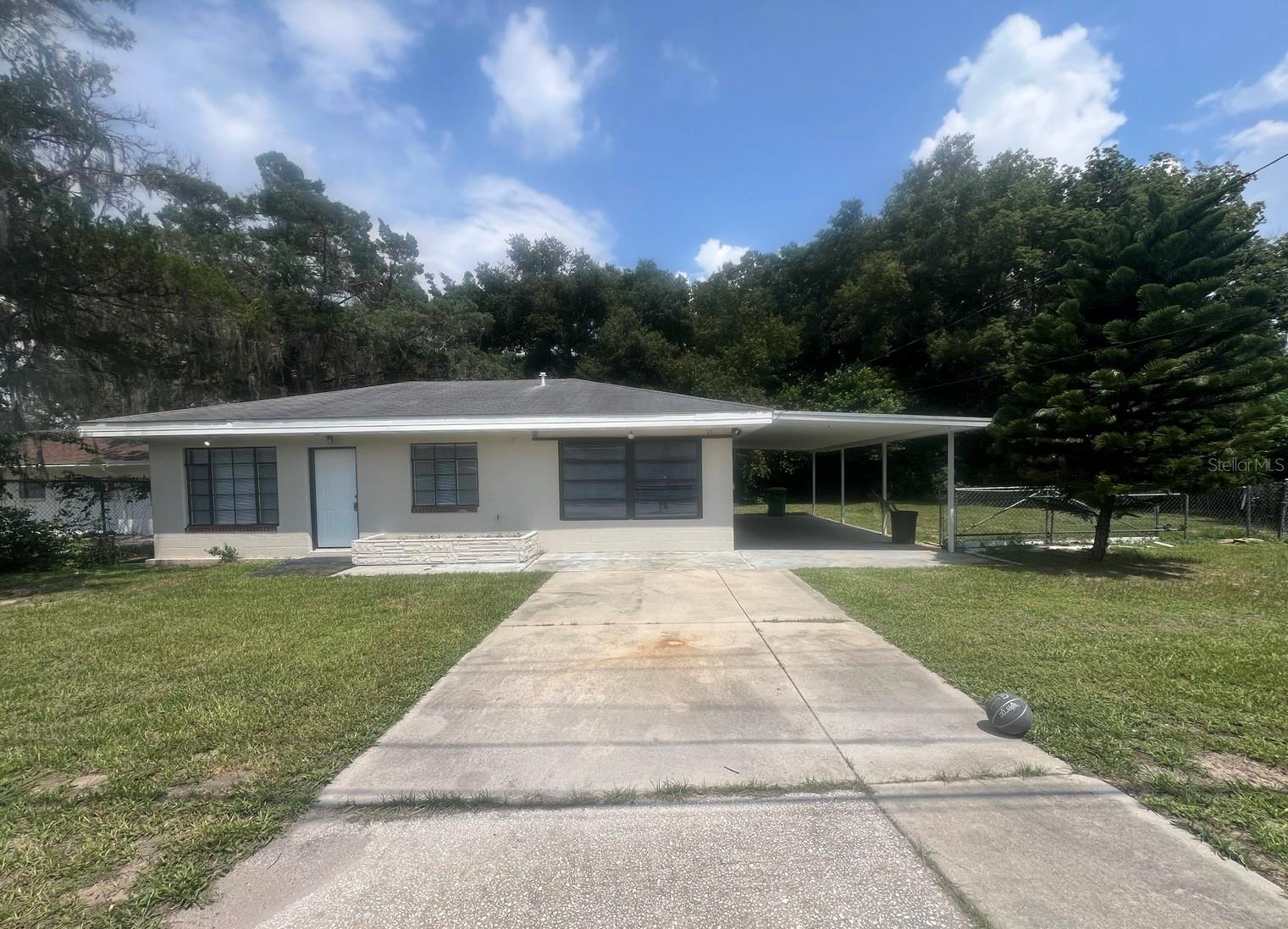 Details for 15 Haselton Street, EUSTIS, FL 32726