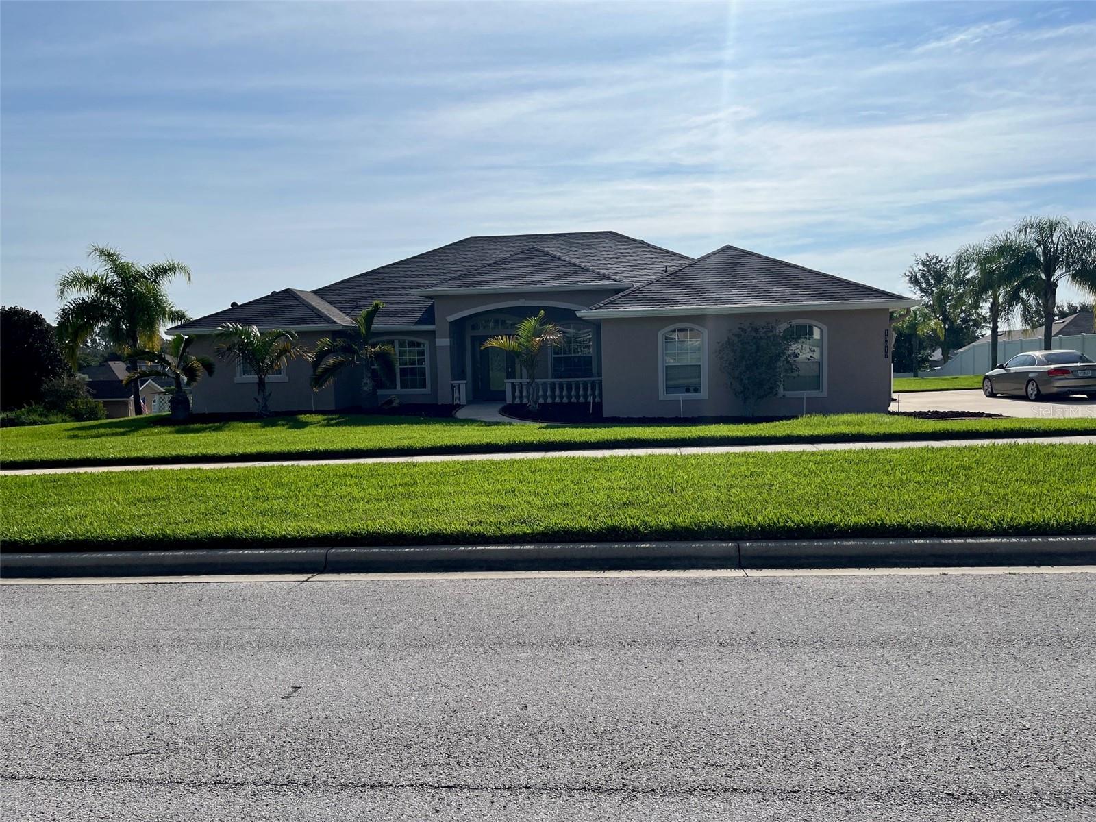 Details for 13017 Colonnade Circle, CLERMONT, FL 34711