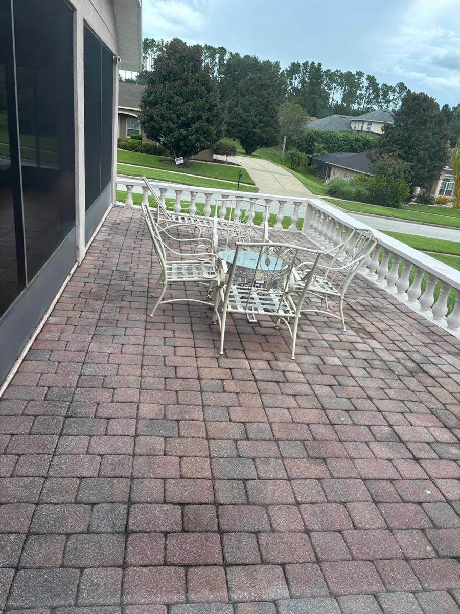Image 45 of 49 For 13017 Colonnade Circle