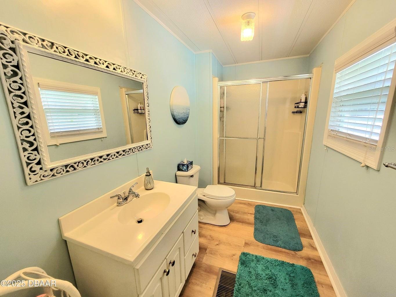 Image 21 of 30 For 721 Rolling Hill Drive