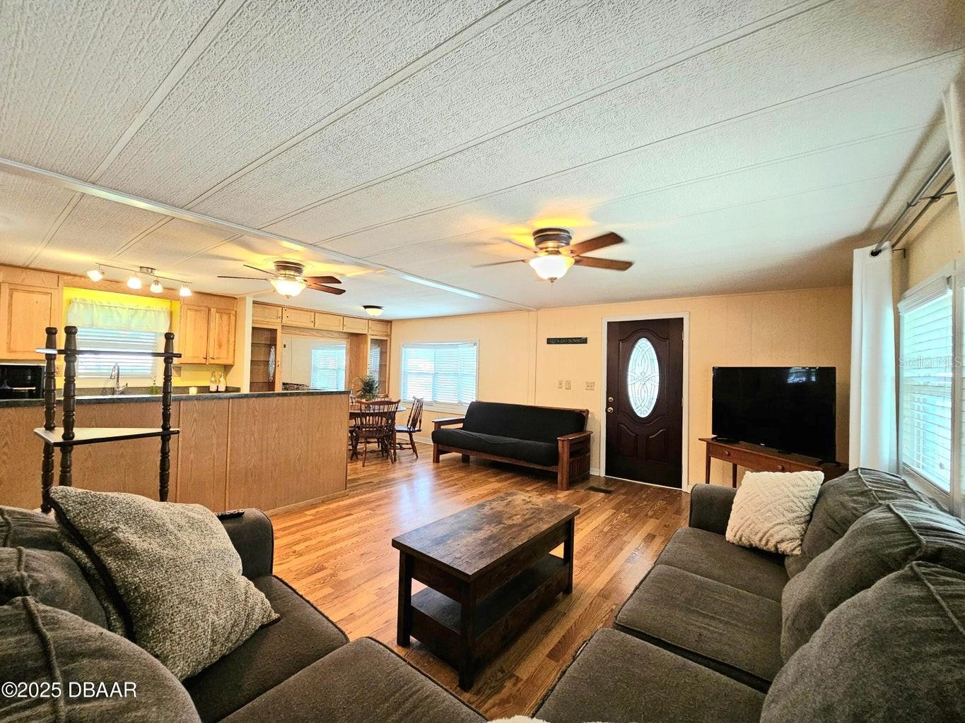 Image 7 of 30 For 721 Rolling Hill Drive