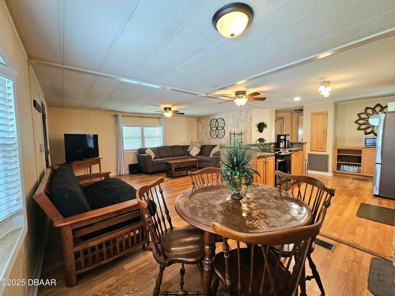 Image 8 of 30 For 721 Rolling Hill Drive