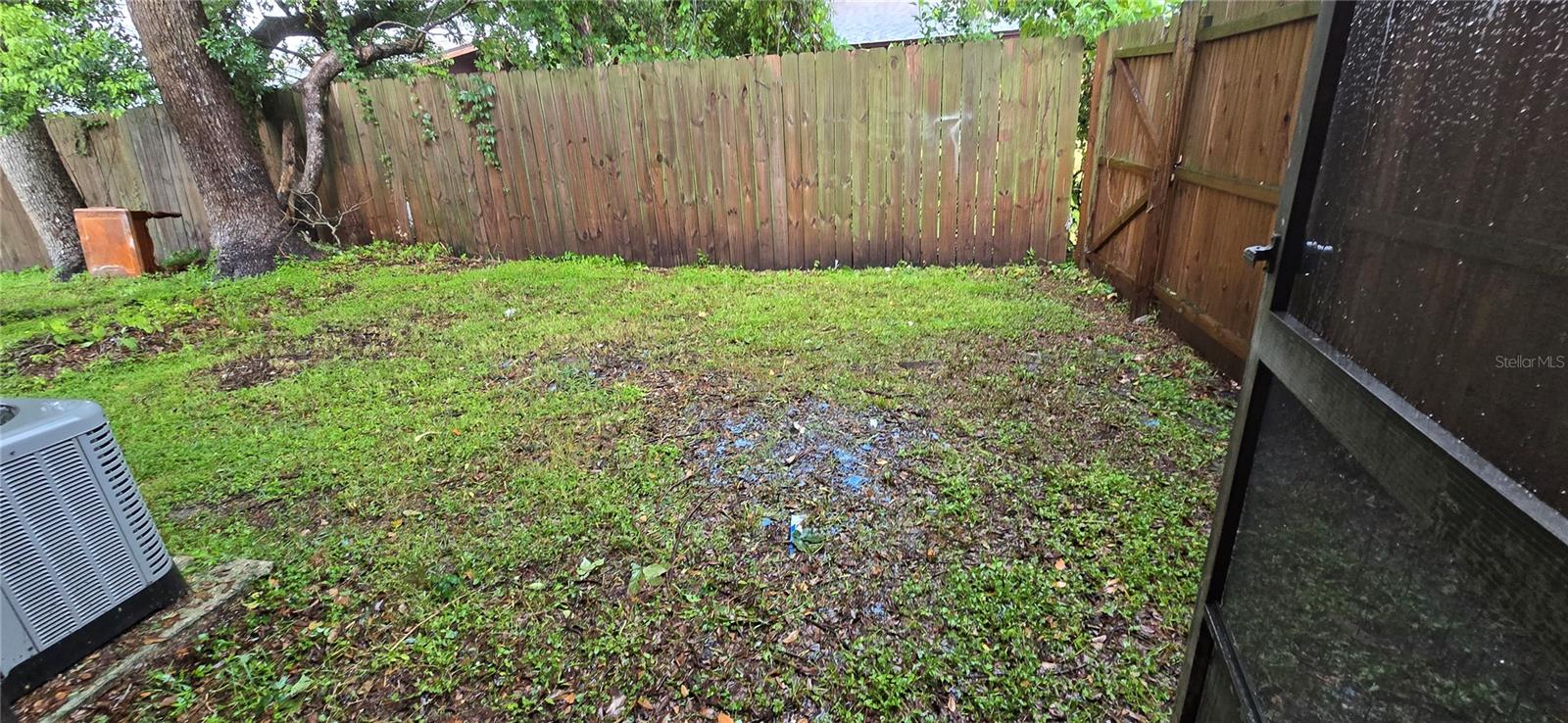 Image 24 of 24 For 1834 Foxhall Circle