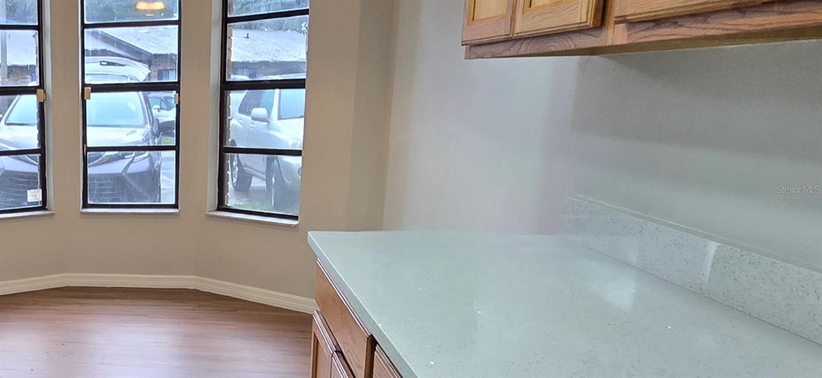 Image 3 of 24 For 1834 Foxhall Circle