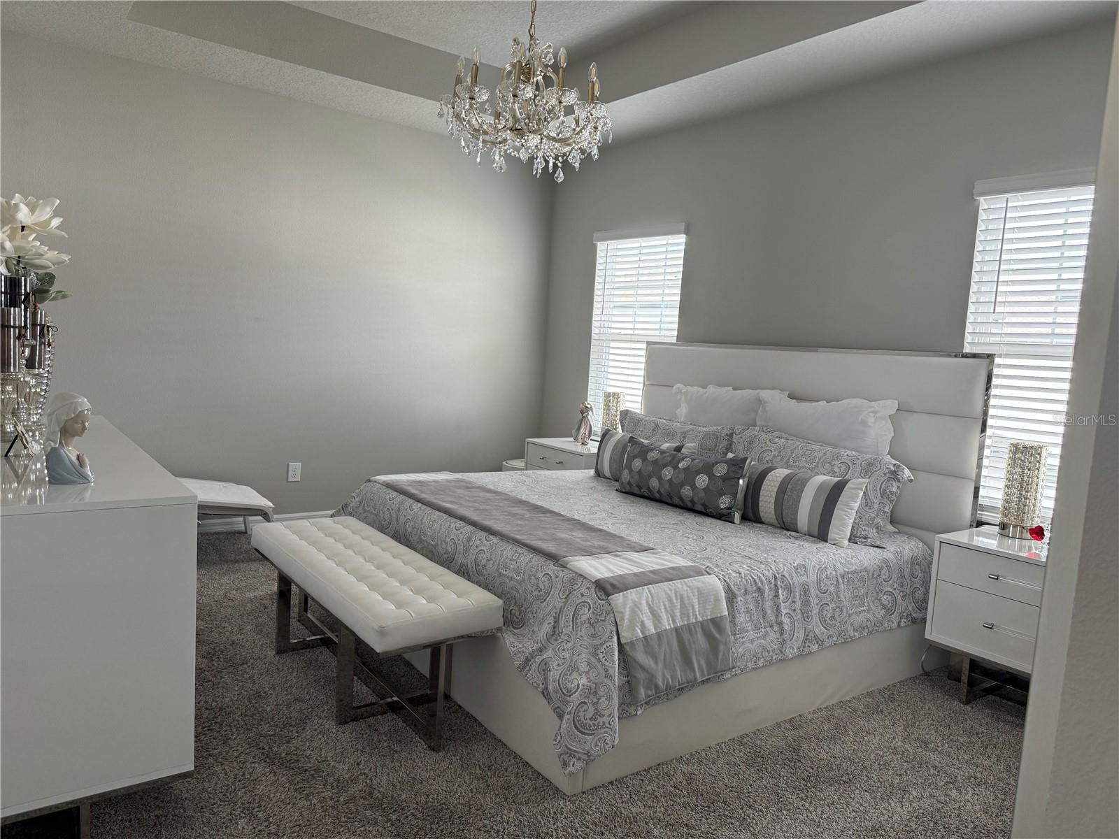 Image 2 of 3 For 426 Venetian Palms Boulevard