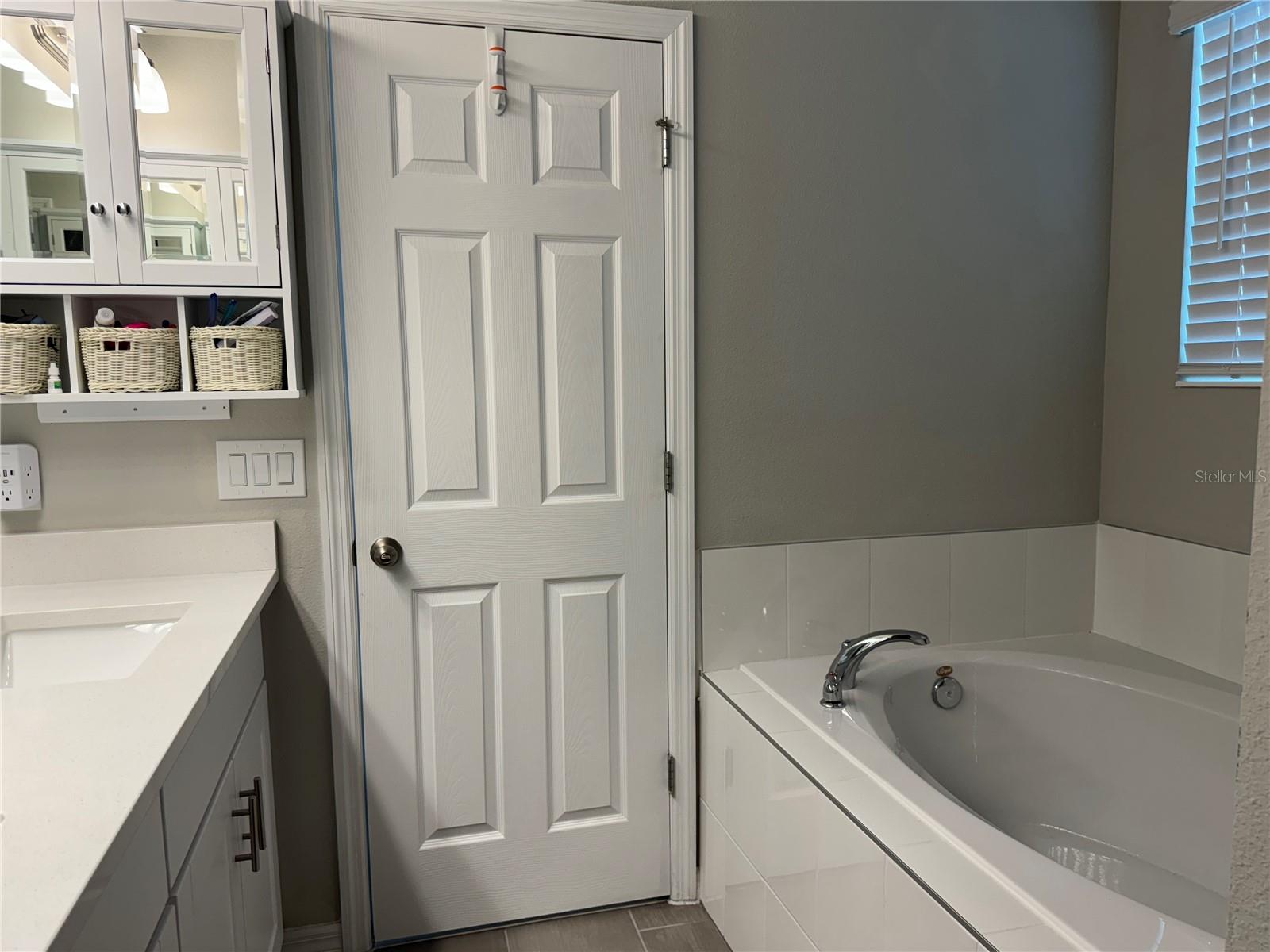 Image 3 of 3 For 426 Venetian Palms Boulevard