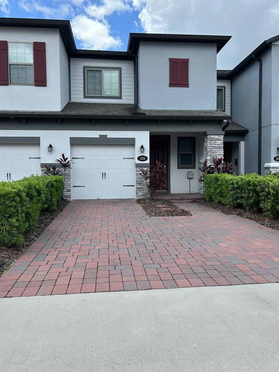 Details for 229 Rustic Loop, SANFORD, FL 32771
