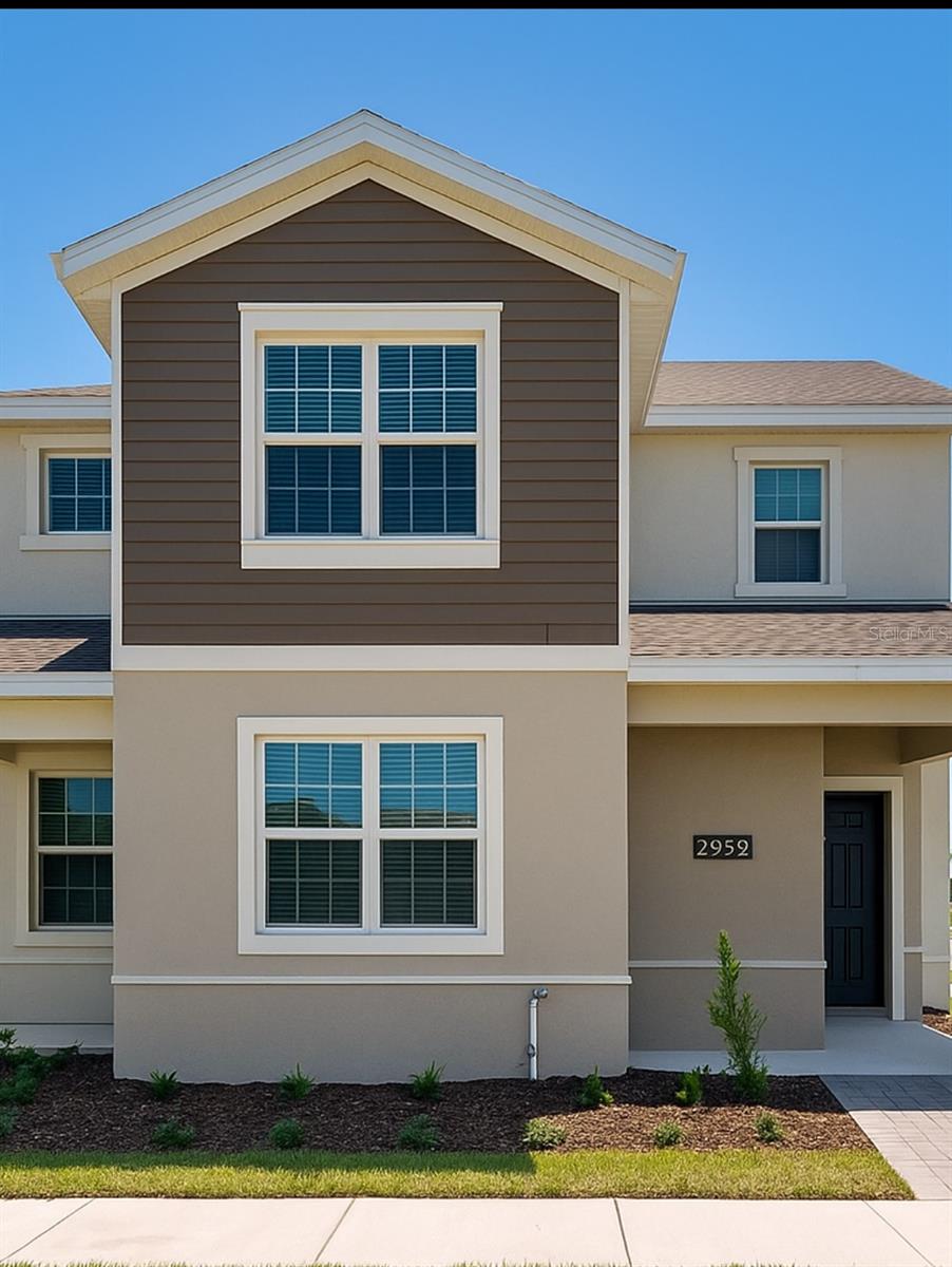 Details for 2959 Addison Boulevard, ST CLOUD, FL 34771
