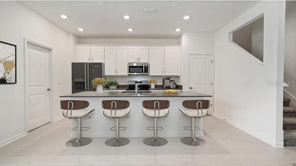 Image 2 of 10 For 2959 Addison Boulevard