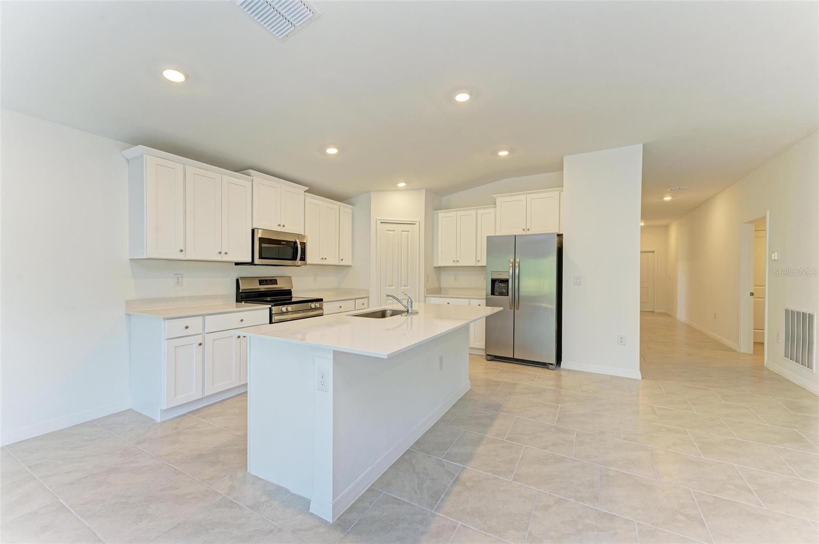Image 10 of 26 For 1217 Birchcrest Boulevard