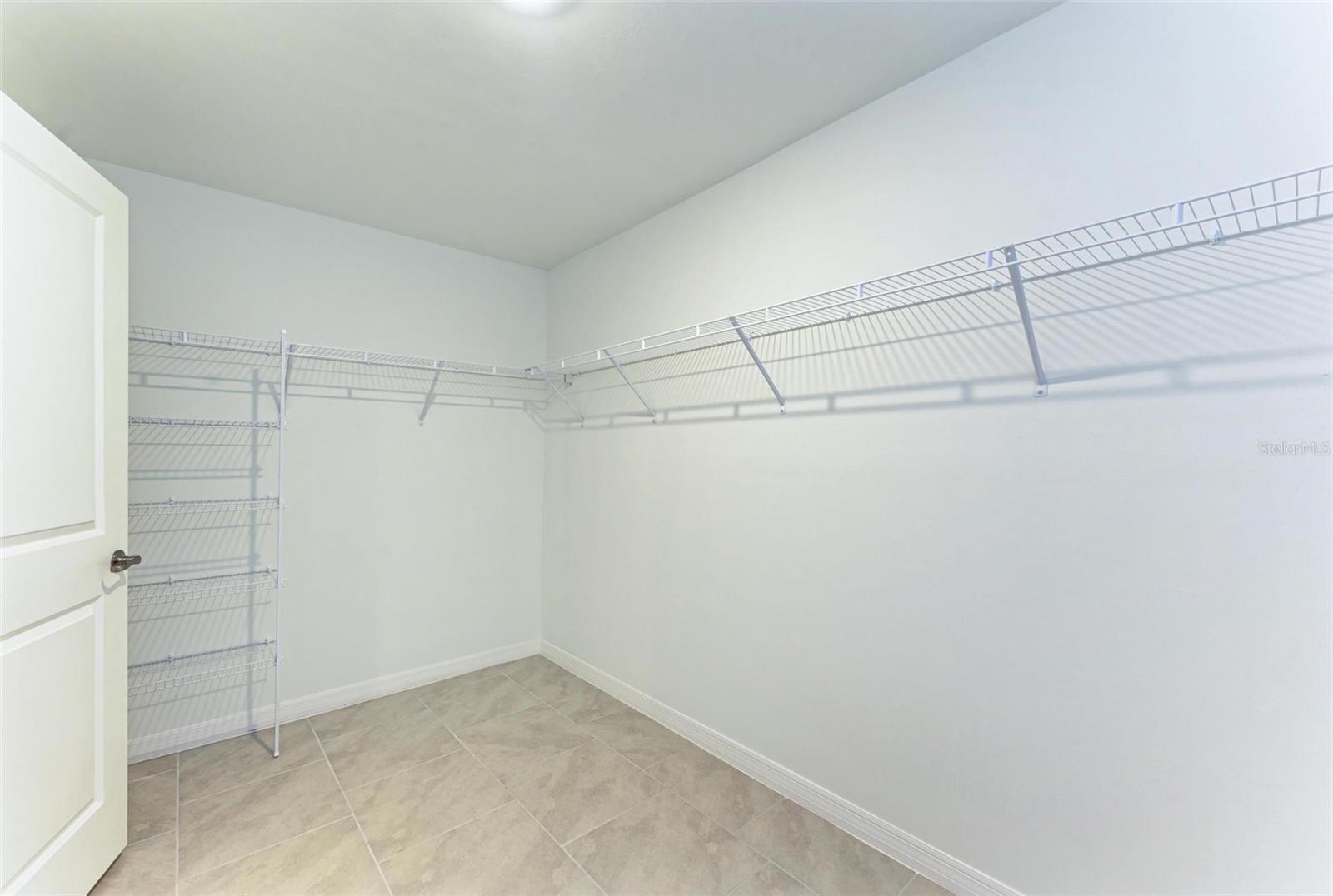 Image 18 of 26 For 1217 Birchcrest Boulevard