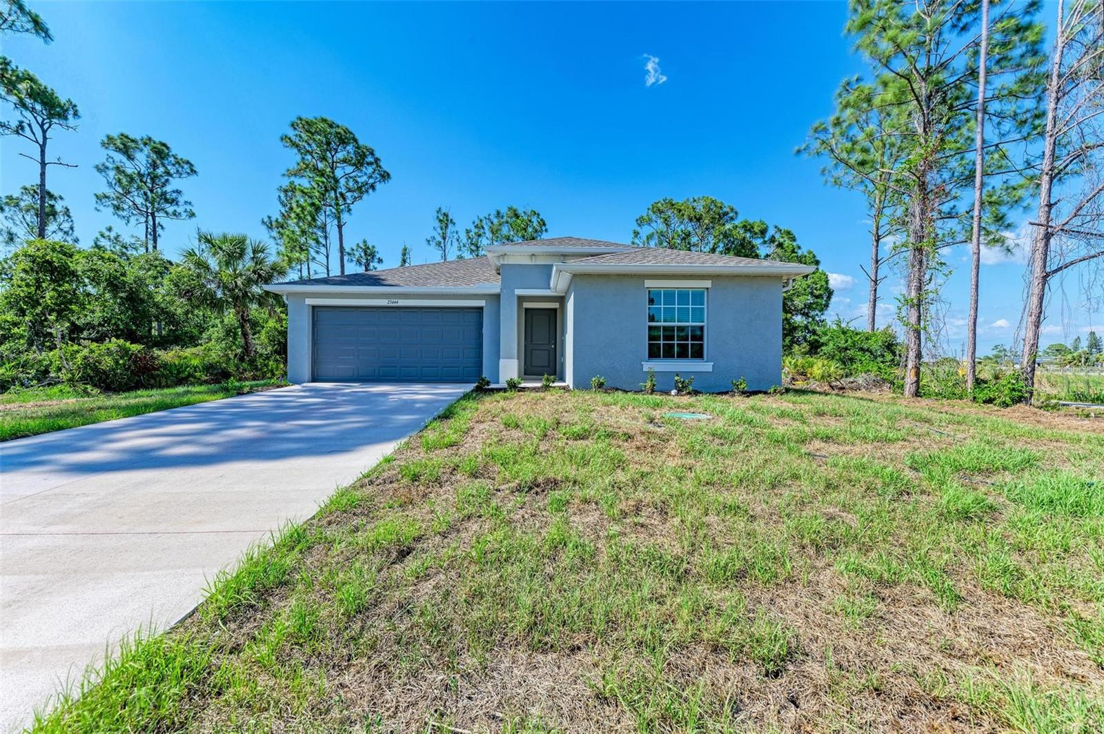 Image 2 of 26 For 1217 Birchcrest Boulevard