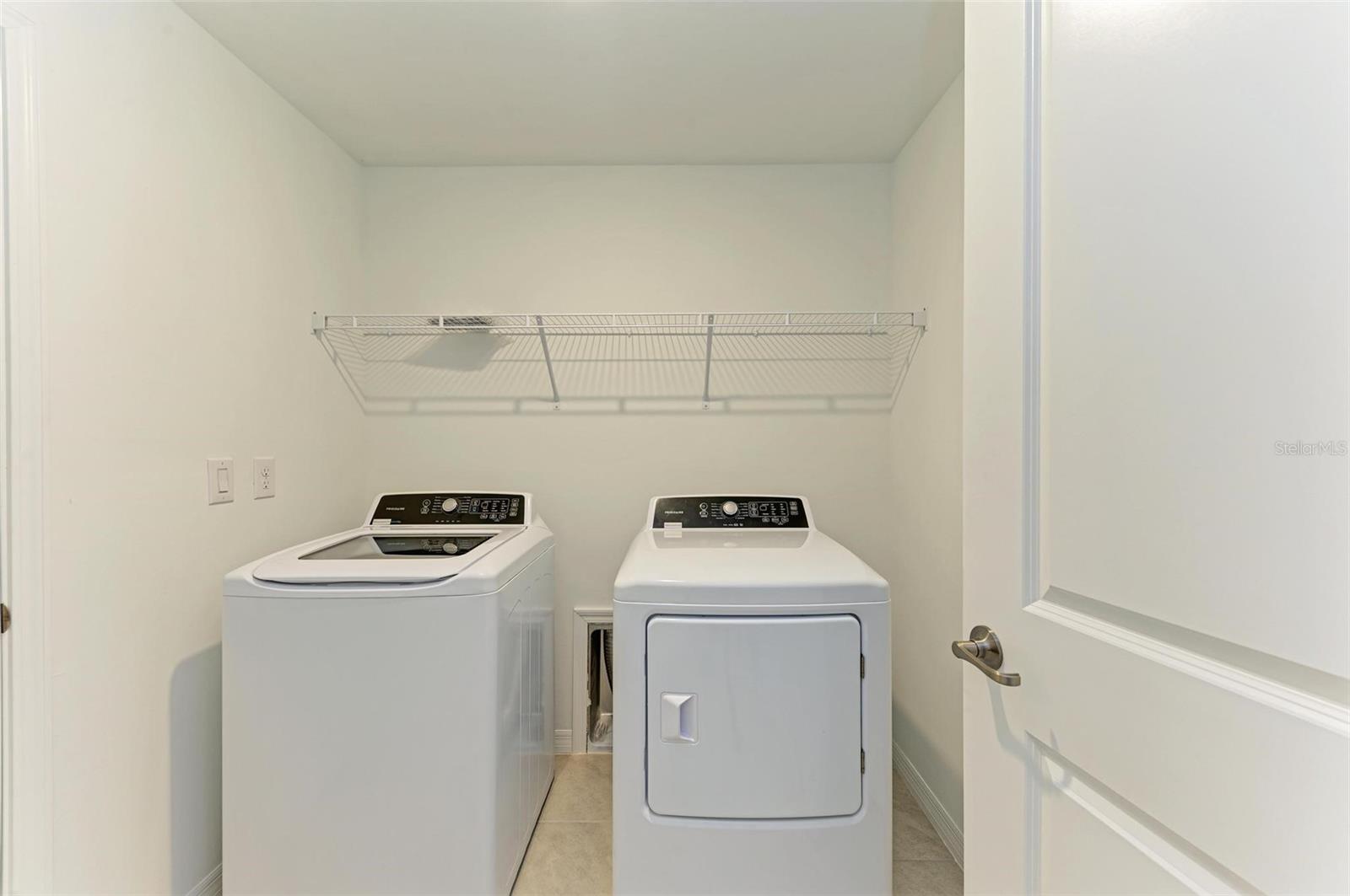 Image 24 of 26 For 1217 Birchcrest Boulevard