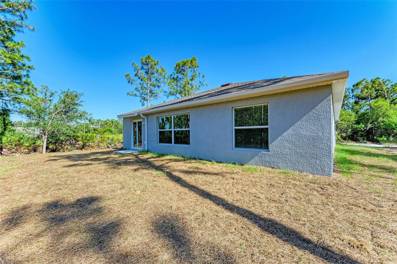 Image 26 of 26 For 1217 Birchcrest Boulevard