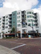 Details for 10 Summerlin Avenue 41, ORLANDO, FL 32801