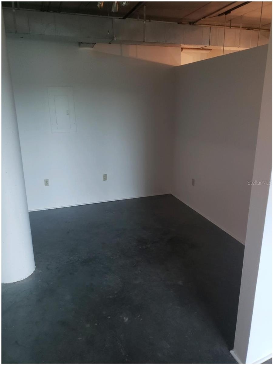 Image 9 of 20 For Address Not Provided