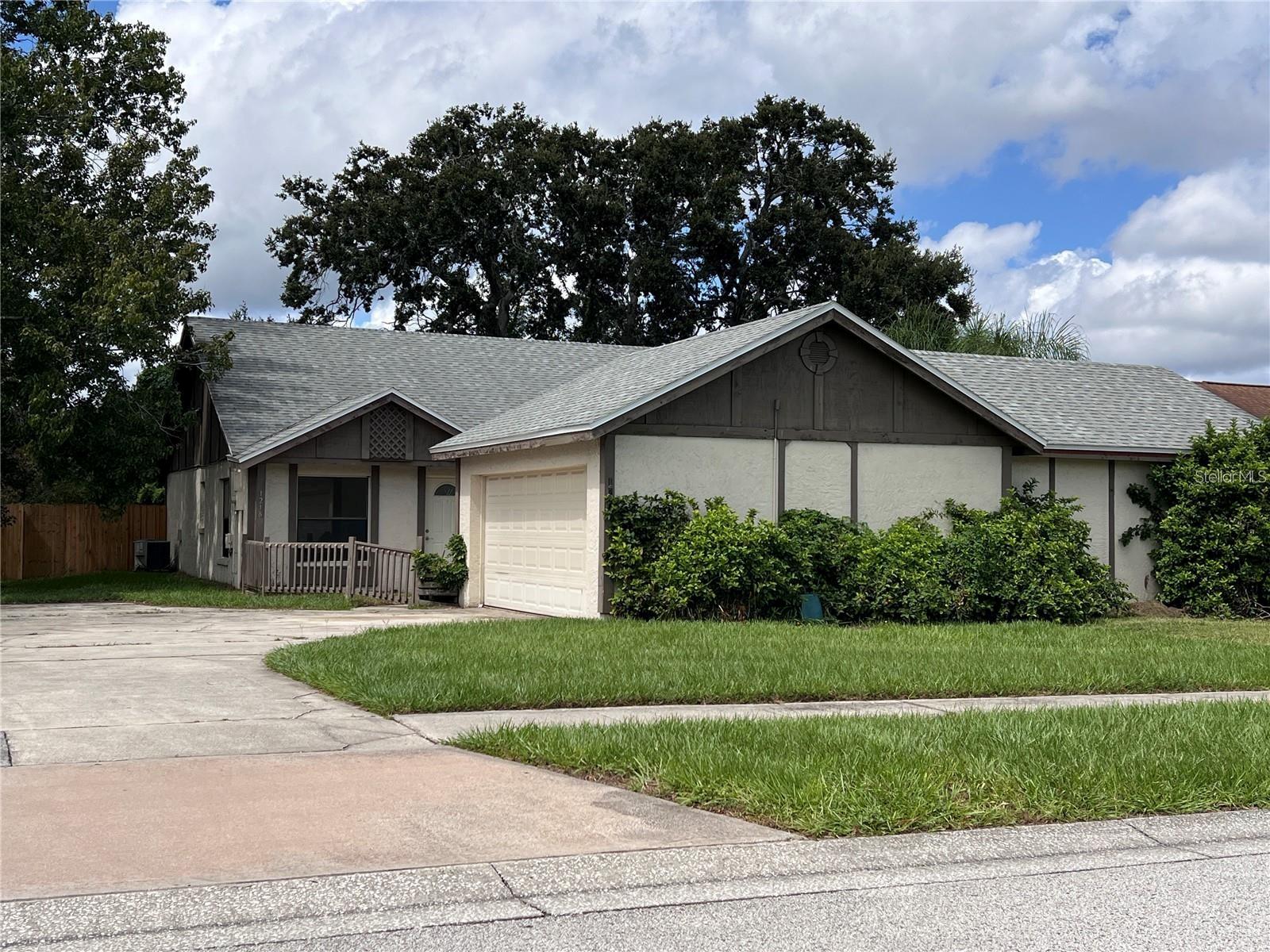 Details for 1220 Easton Street, ORLANDO, FL 32825