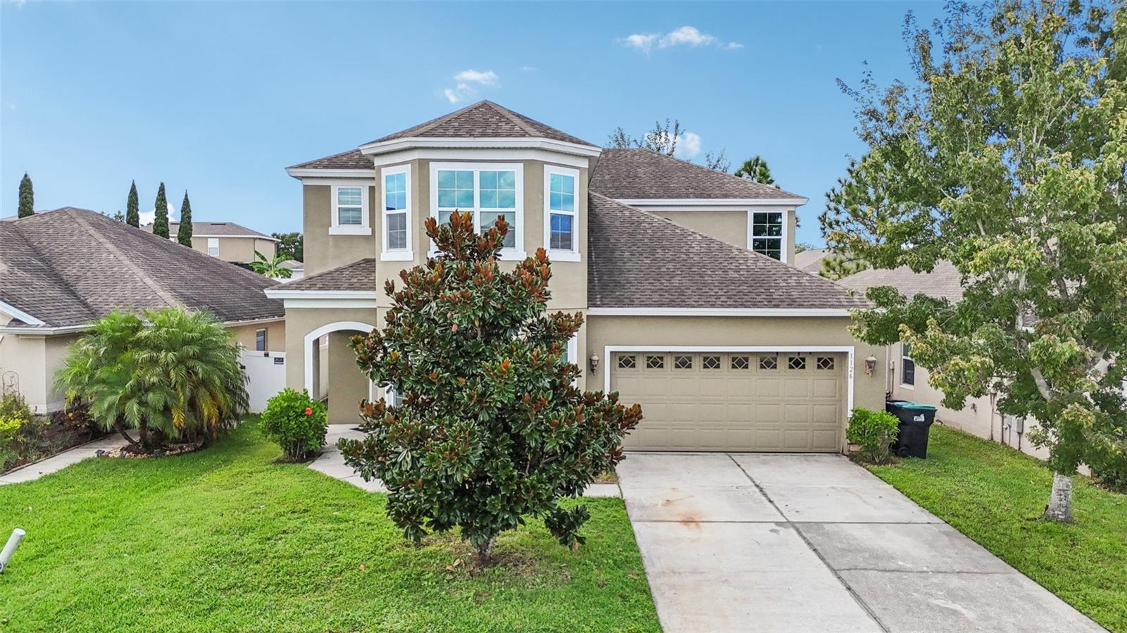 Details for 1126 Maumee Street, ORLANDO, FL 32828