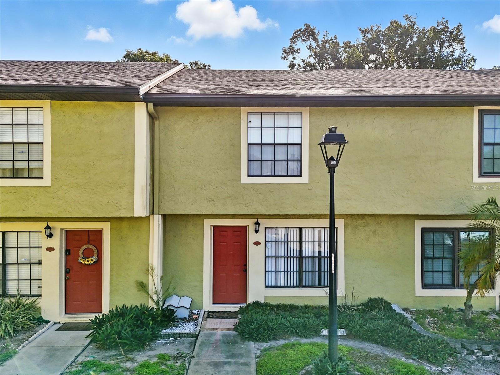 Details for 7457 Belle River Court 12, WINTER PARK, FL 32792