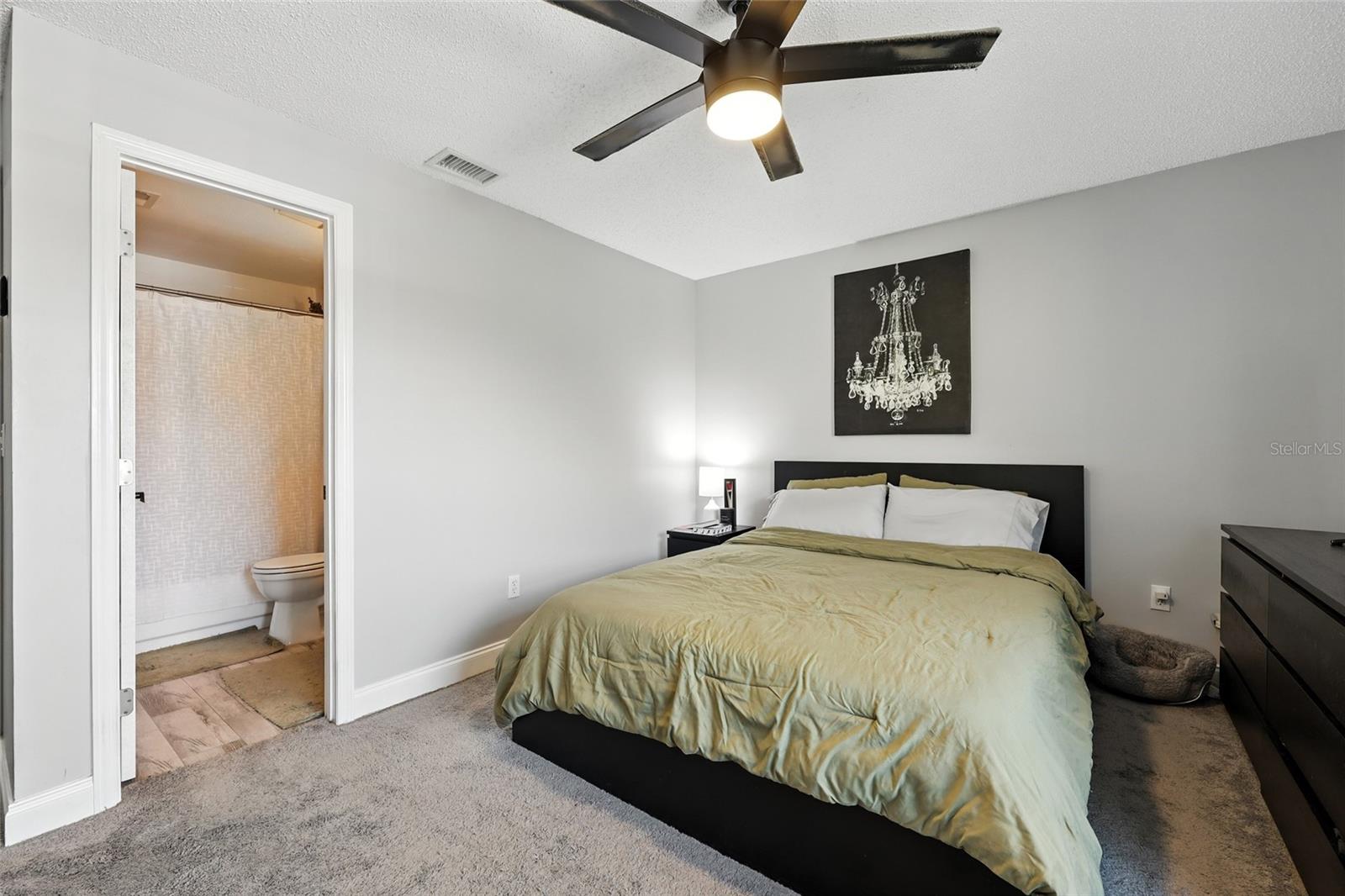 Image 14 of 31 For 7457 Belle River Court 12