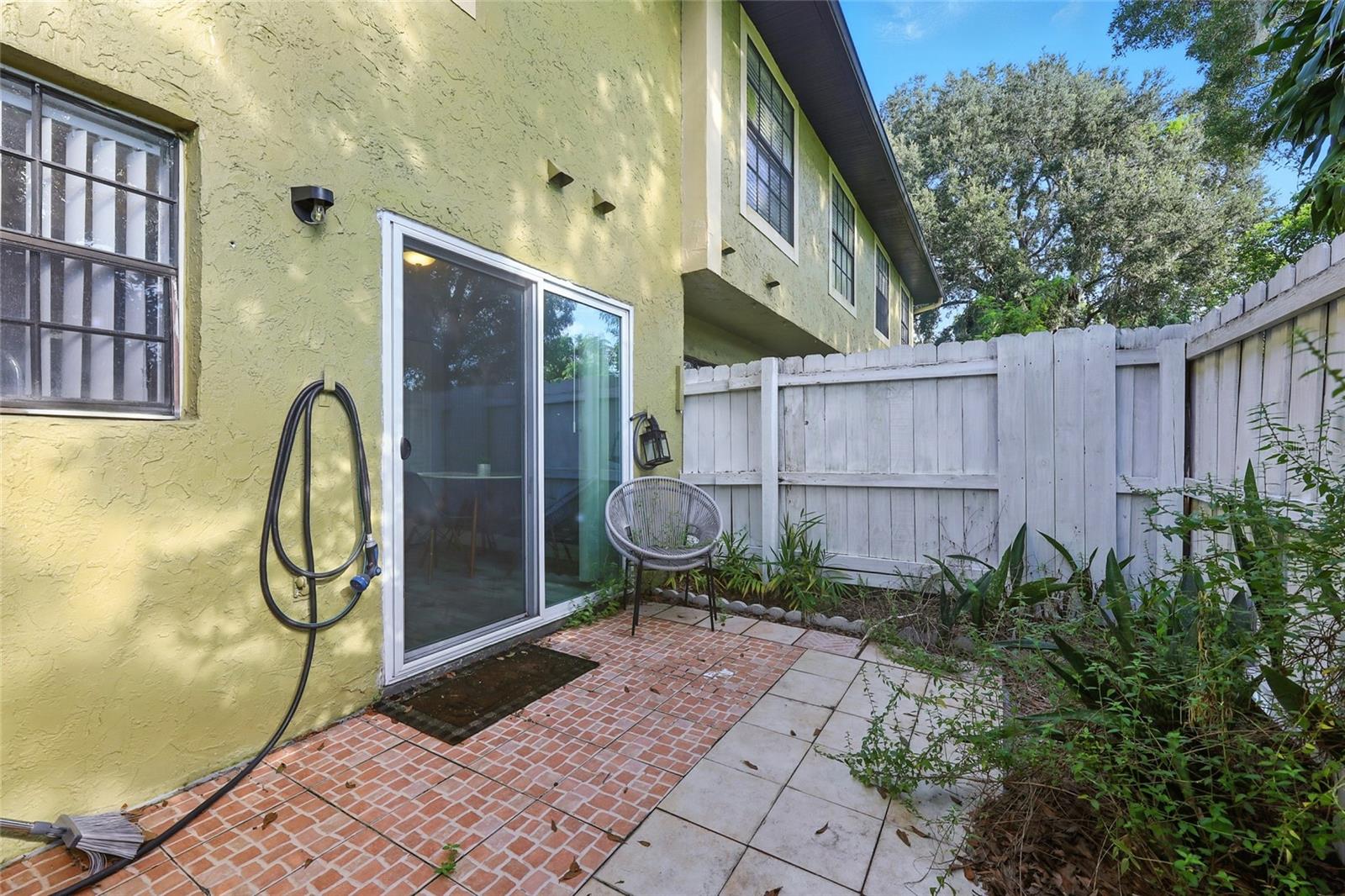 Image 20 of 31 For 7457 Belle River Court 12
