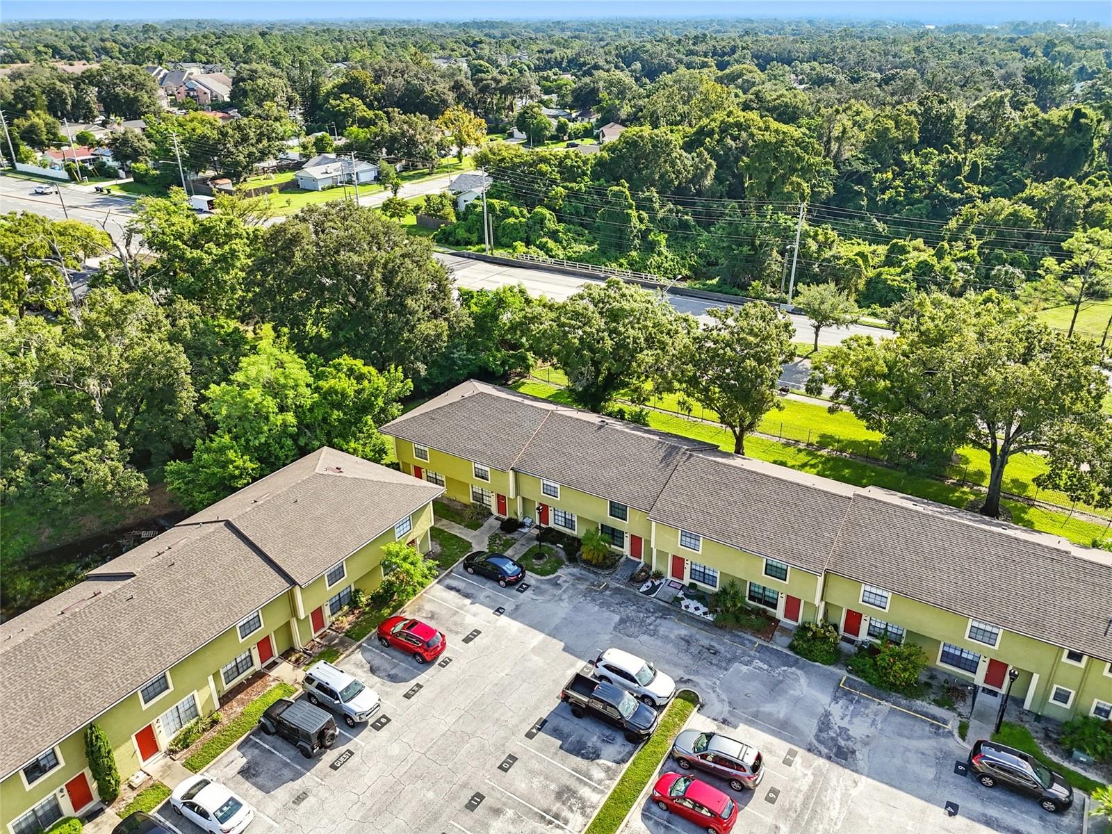 Image 24 of 31 For 7457 Belle River Court 12