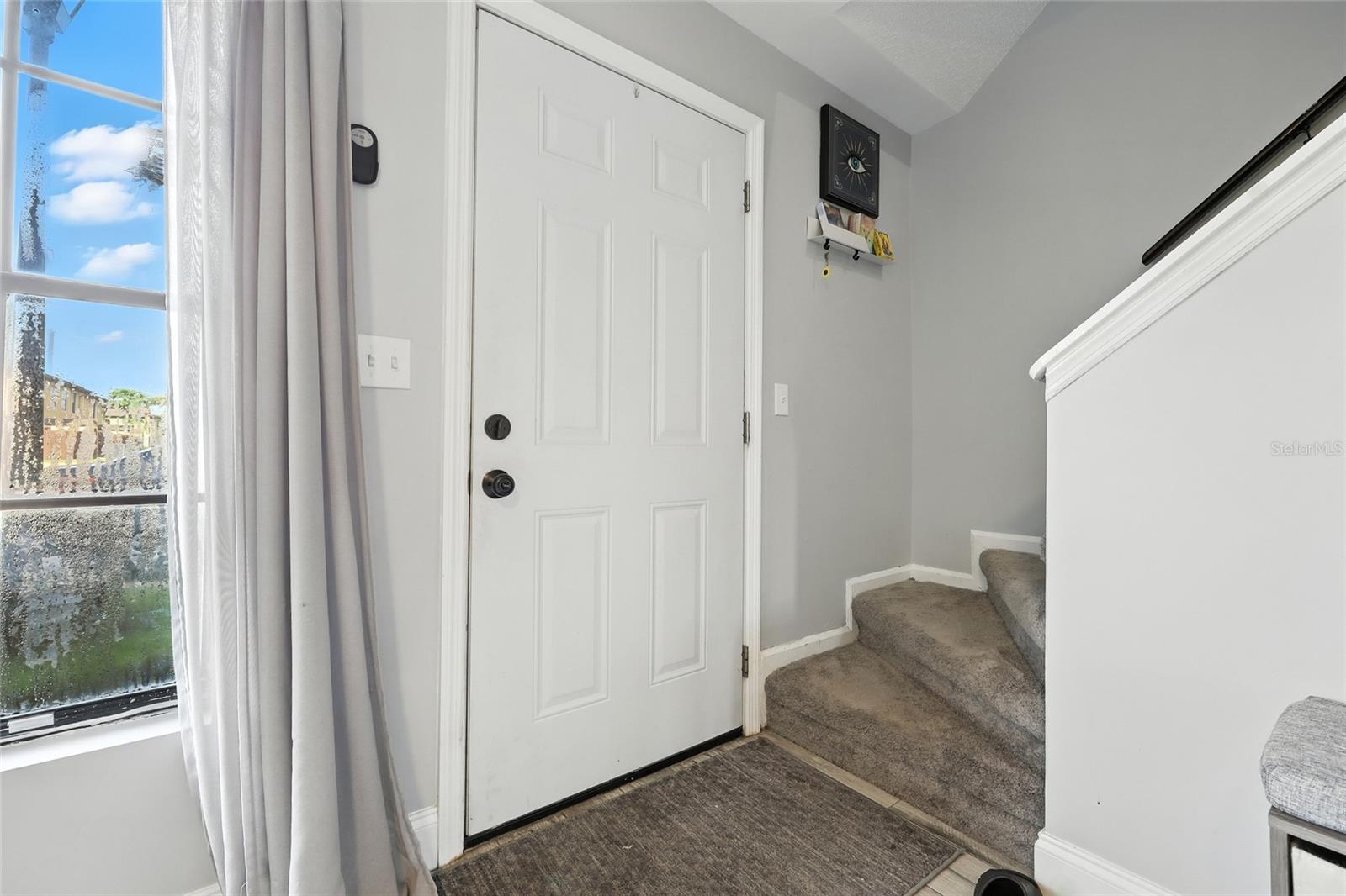 Image 3 of 31 For 7457 Belle River Court 12