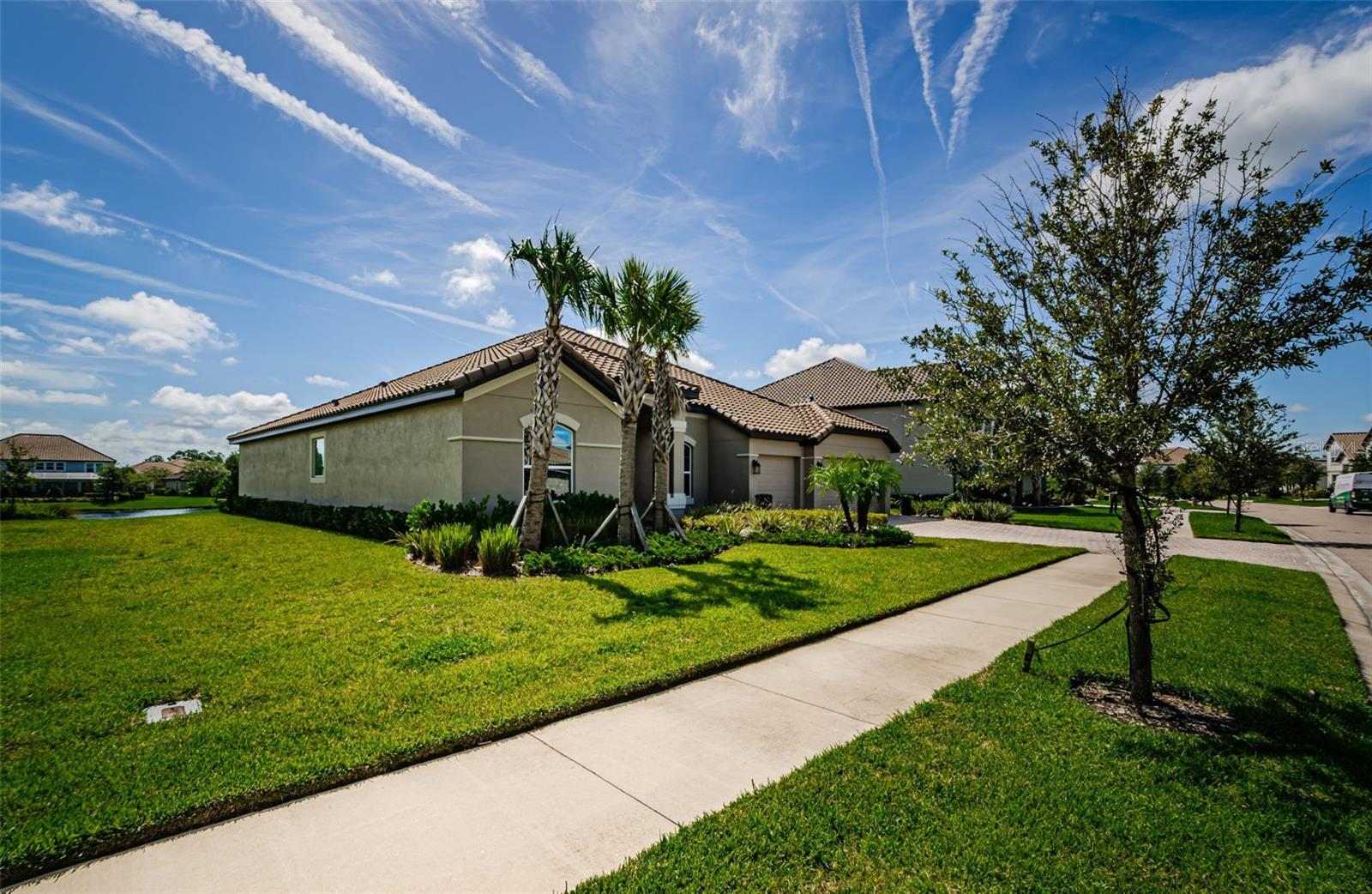 Image 10 of 100 For 33161 Kateland Drive