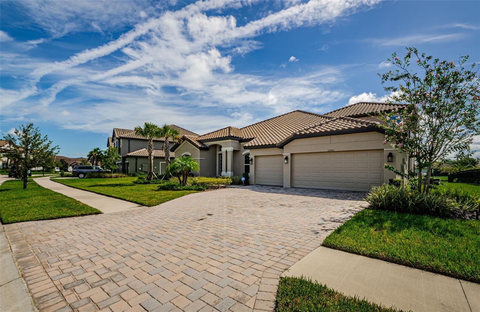 Image 11 of 100 For 33161 Kateland Drive