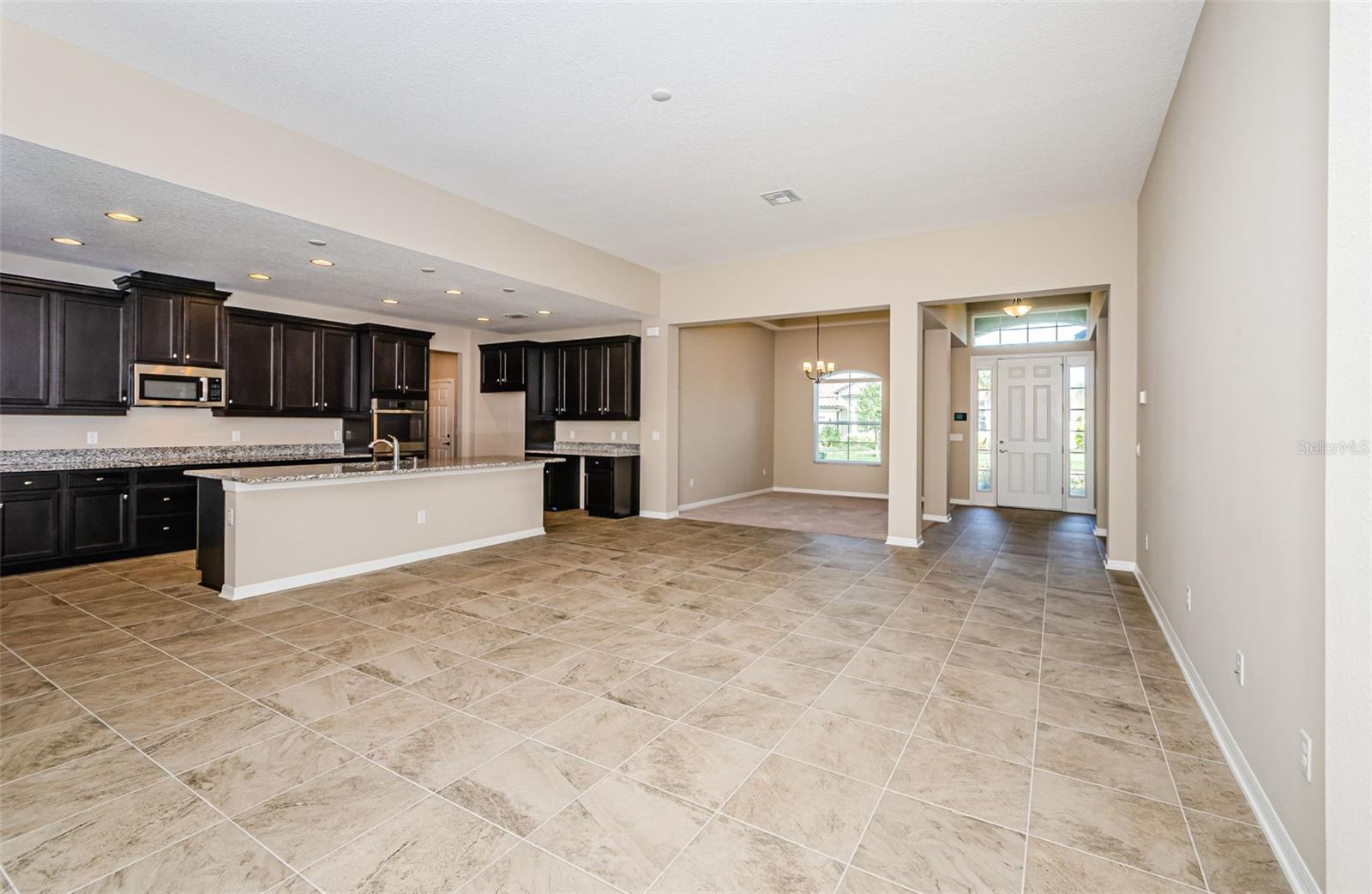 Image 12 of 100 For 33161 Kateland Drive