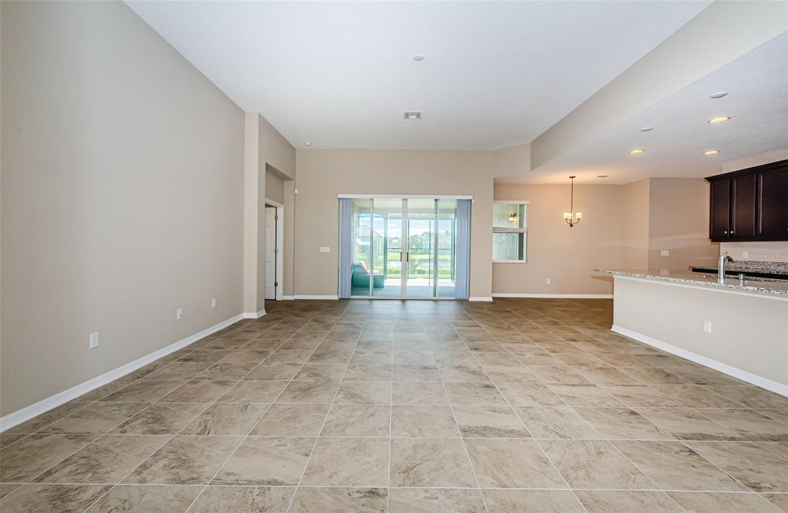 Image 13 of 100 For 33161 Kateland Drive