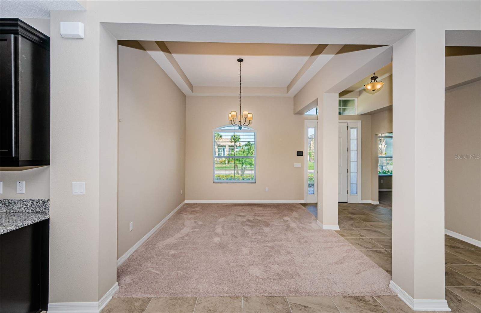 Image 14 of 100 For 33161 Kateland Drive