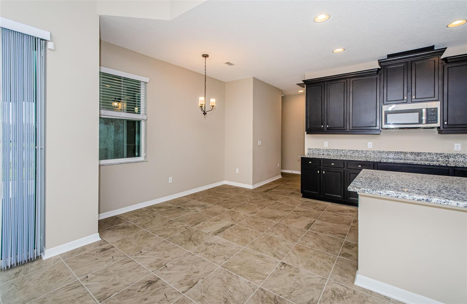 Image 17 of 100 For 33161 Kateland Drive