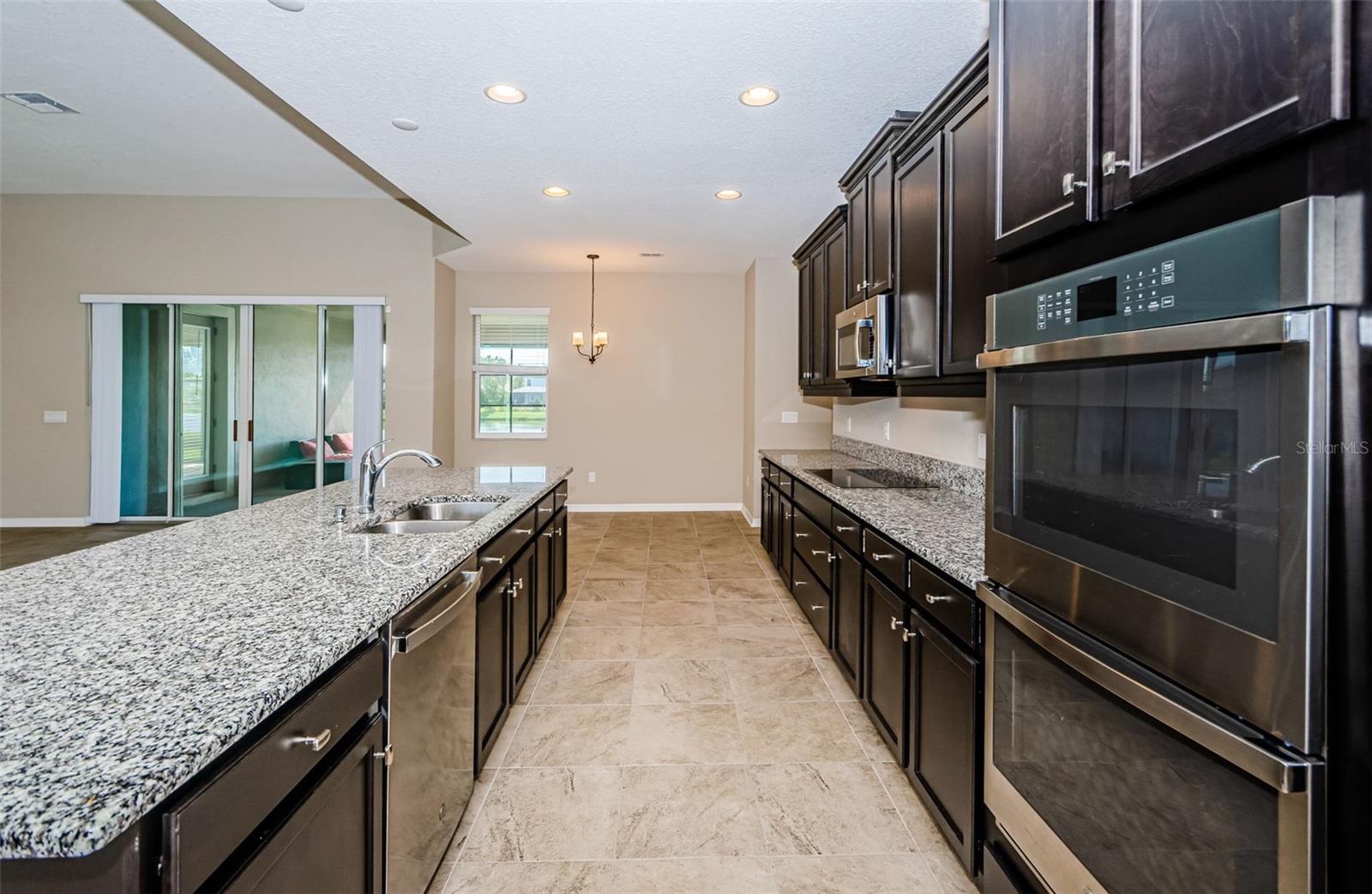 Image 20 of 100 For 33161 Kateland Drive