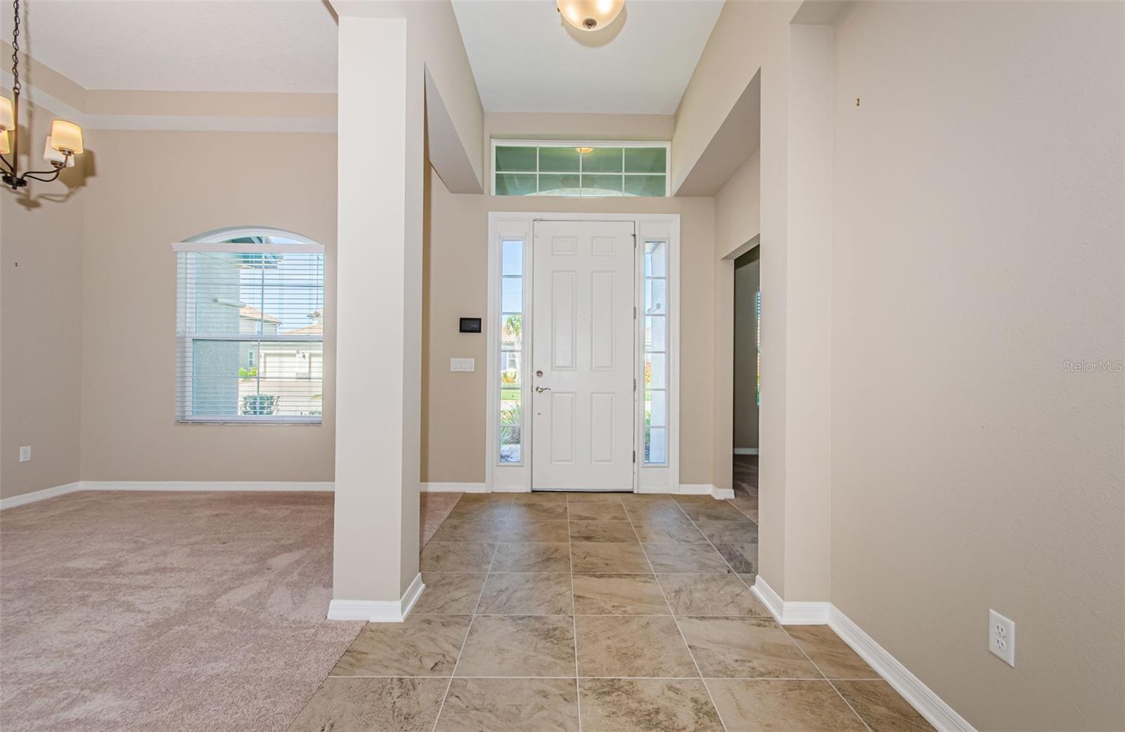 Image 21 of 100 For 33161 Kateland Drive