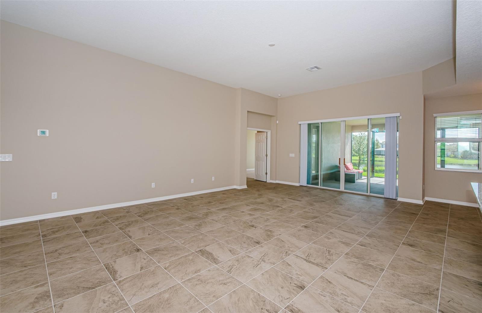 Image 22 of 100 For 33161 Kateland Drive