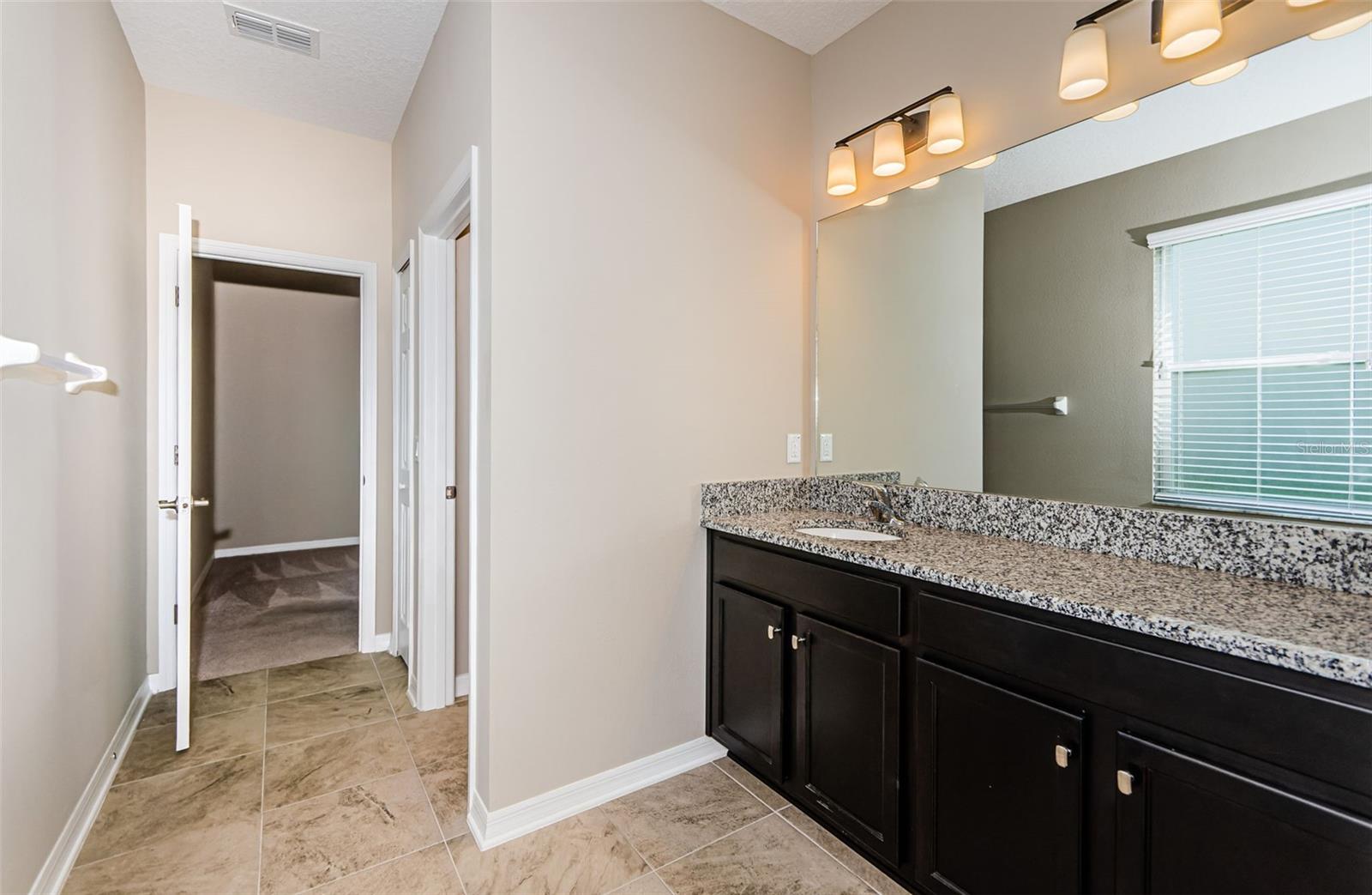 Image 24 of 100 For 33161 Kateland Drive