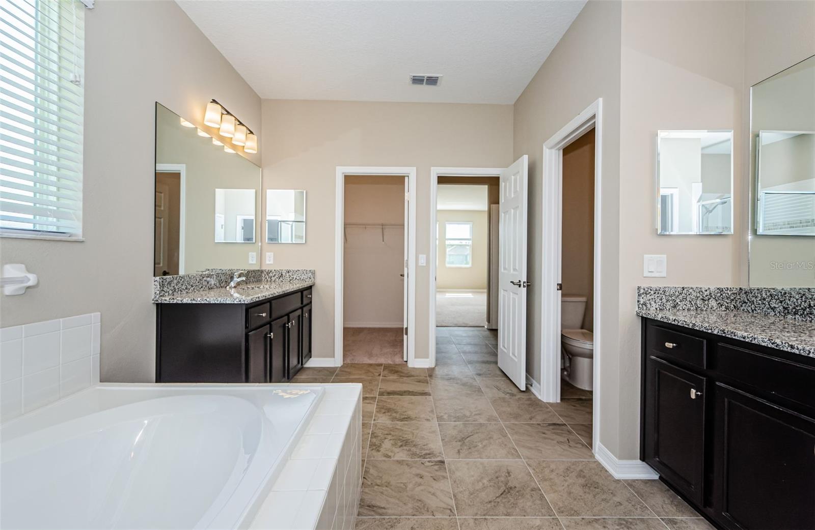 Image 25 of 100 For 33161 Kateland Drive
