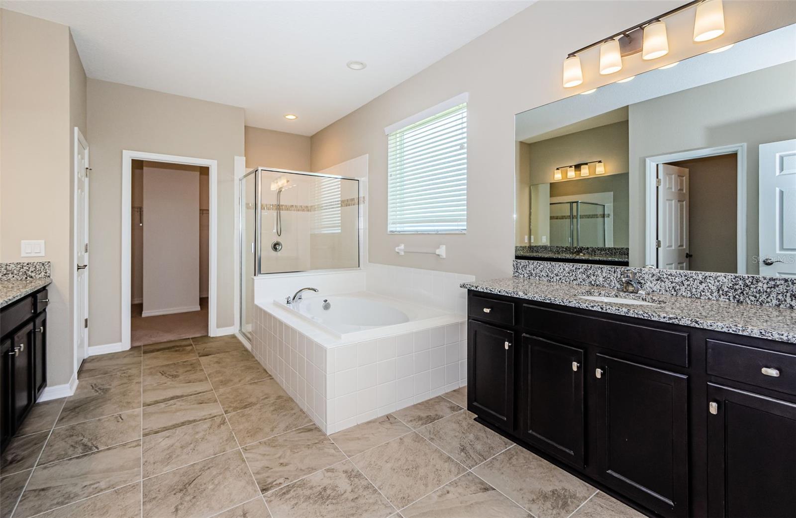 Image 30 of 100 For 33161 Kateland Drive